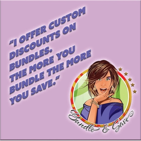 AVEDA Stress-Fix™ Concentrate
Portable Rollerball - Picture 7 of 8